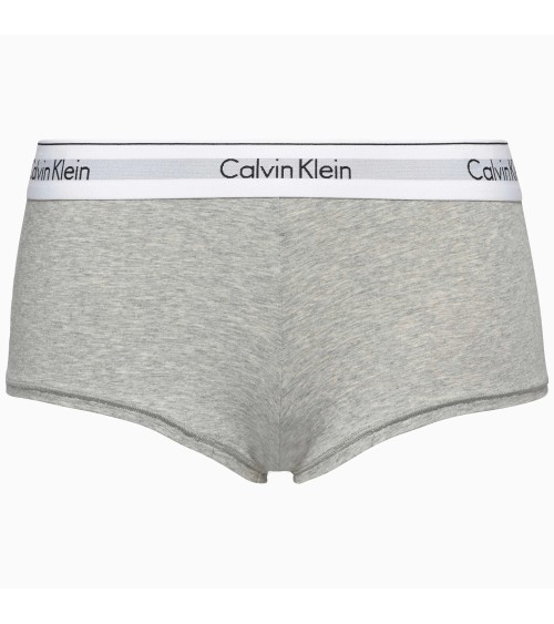 Calvin Klein Hipster Damen – Baumwolle & Stretch online kaufen!
